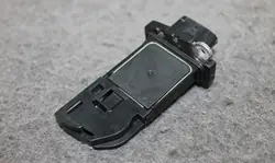 Débitmètre d'air BMW F30 F10 F12 F15 N57 - 7804150