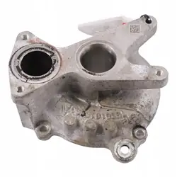 BMW OEM 8584200 Carcaça Turbo Diesel B47
