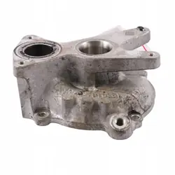 BMW OEM 8584200 Turbon Kotelo B47 Diesel