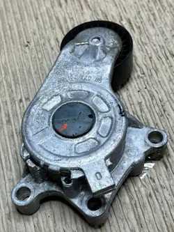 Tensor de correia alternador OEM 1611503780 para Peugeot