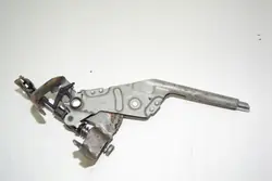Alavanca do travão de mão BMW OEM 6773958 para E60/E61 LCI
