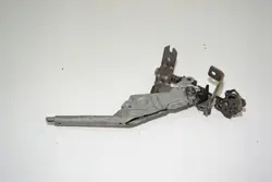 Alavanca do travão de mão BMW OEM 6773958 para E60/E61 LCI