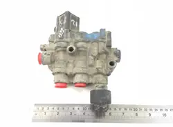 Soupape ECAS Mercedes-Benz OEM 0003276625 - Occasion