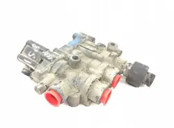 Mercedes-Benz ECAS-venttiili OEM 0003276625 - Käytetty