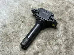 Tändspole Subaru Forester SJ 2013 FK0453