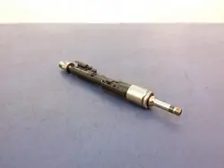 Injector Combustível BMW OEM 8626147 para Série 5 G30 V8