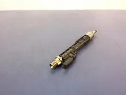 Injecteur Essence BMW OEM 8626147 pour Série 5 G30 V8
