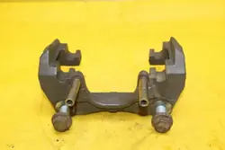 Support étrier de frein avant OEM 9423 JERZMO VW