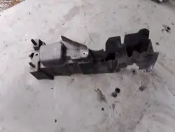 Framstötarskena Mercedes-Benz A9068890131