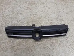 VW GOLF VII 7 R-LINE GRILL 2016-2019 5G0853651CD