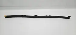 Carril de Techo Delantero OEM 52125-0D060 Toyota Yaris III