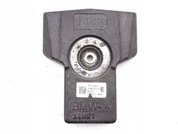 BMW 3 F30 SEDAN 11-18 AMORTISSEUR ARRIÈRE 4080157