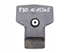BMW 3 F30 SEDAN 11-18 ACHTER DIFFERENTIAALDAMPER 4080157