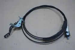 OEM RAV4 II Bränsleluckslänk 00-05 - Begagnad