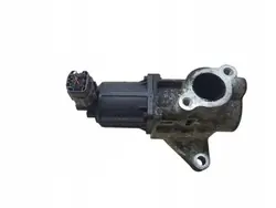 EGR-klep OEM R2AA20300A voor Mazda 6 Estate 2.2L