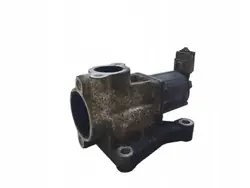 Soupape EGR OEM R2AA20300A pour Mazda 6 Estate 2.2L