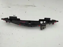 Renfort avant supérieur OEM SKO103146 pour Opel Meriva B