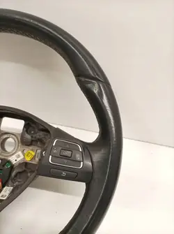 Volante Multifunción de Ocasión para VW Tiguan I