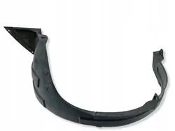 Aile avant gauche KIA PICANTO III OEM 86811-G6000