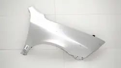 Guardabarros delantero derecho OEM 360150703 Skoda Octavia II
