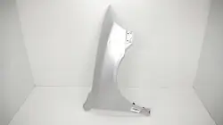 Garde-boue avant droit OEM 360150703 Skoda Octavia II