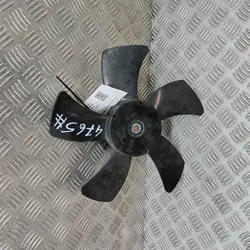 Fläktblad Mitsubishi Lancer VIII Sportback 1355A132