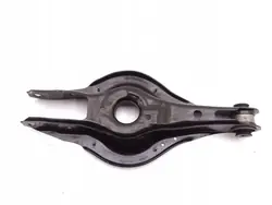 Braccio di Controllo Inferiore Sinistro BMW 3 F34 GT OEM 6867540