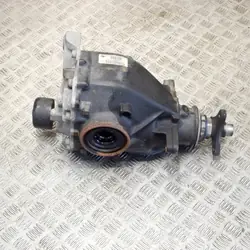 Diferencial traseiro BMW X3 G01 F97 8655048 3.0L