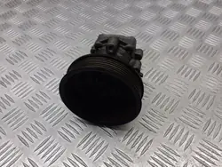 Bomba de direção assistida VW Golf IV 1.6