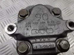 Pompe de direction assistée VW Golf IV 1.6