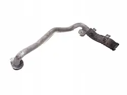 Cabrio-Dachlinie OEM 057121083S für VW Touareg