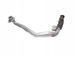 Ligne de toit cabriolet OEM 057121083S pour VW Touareg