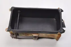 Compartiment Tunnel Aston Martin Vantage OEM 420969