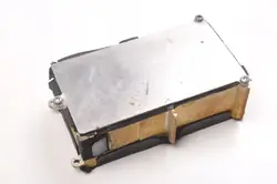 Aston Martin Vantage Tunnelitila OEM 420969