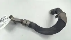 Mangueira de admissão 68081101AC Fiat Freemont