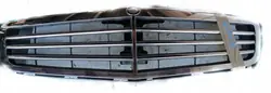 GRIGLIA MERCEDES W204 A2048801283