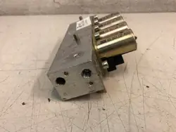 Électrovanne de toit OEM 1298001678 pour Mercedes R129
