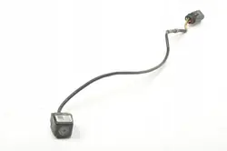 Peruutuskamera Hyundai ix35 95790-2S012