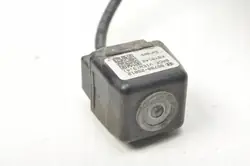 Bakre Kamera Hyundai ix35 95790-2S012