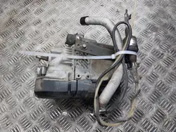 Chauffage Webasto Thermo Top C pour Primastar Vivaro 2.0 DCI