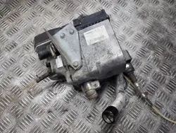 Chauffage Webasto Thermo Top C pour Primastar Vivaro 2.0 DCI