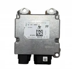 Ford Airbag-Modul OEM C1BT14B321FF - Gebraucht