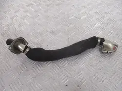EGR-putki OEM G4D3-9F488-CA Land Rover Discovery Sportille