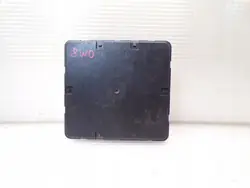 Audi A4 B9 Komfortmodul 8W0907064EB