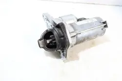 Motor de arranque Renault Megane IV 1.6