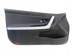 OEM 82330-A2700 Guarnição Porta Esquerda Kia Pro Ceed II