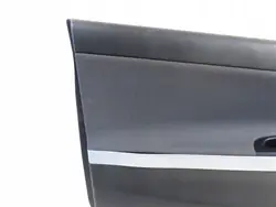 OEM 82330-A2700 Garniture Portière Gauche Kia Pro Ceed II