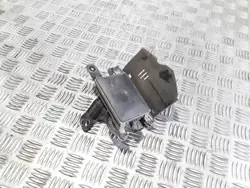 Radar Mazda OEM GHP967Y90B para 6 Station Wagon