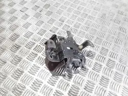 Radar Mazda OEM GHP967Y90B pour 6 Break