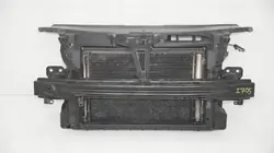 Courroie Avant OEM 360190781 pour Skoda Superb II 2.0 TDI